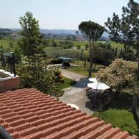 Другое в Греции, 650 кв.м.