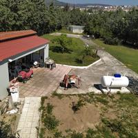 Другое в Греции, 650 кв.м.