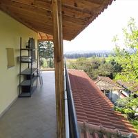 Другое в Греции, 650 кв.м.