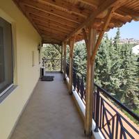 Другое в Греции, 650 кв.м.