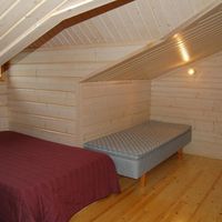 Apartment in Finland, Kuusamo, 78 sq.m.