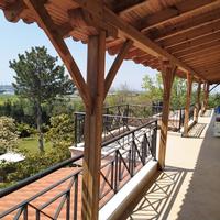 Другое в Греции, 650 кв.м.