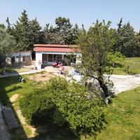 Другое в Греции, 650 кв.м.