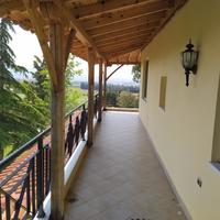 Другое в Греции, 650 кв.м.