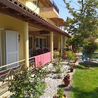 Другое в Греции, 650 кв.м.