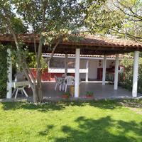 Другое в Греции, 650 кв.м.