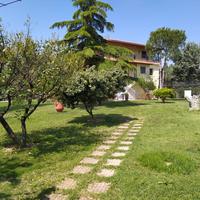 Другое в Греции, 650 кв.м.