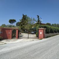 Другое в Греции, 650 кв.м.