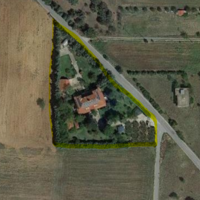 Другое в Греции, 650 кв.м.