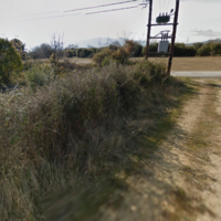 Земельный участок в Греции