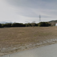 Земельный участок в Греции