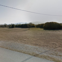 Земельный участок в Греции