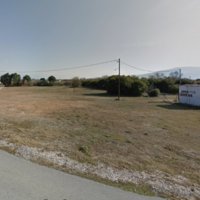 Земельный участок в Греции