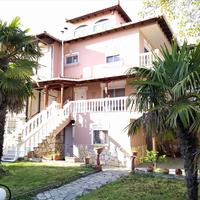 Другое в Греции, 195 кв.м.