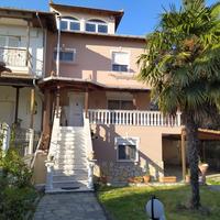 Другое в Греции, 195 кв.м.