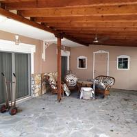 Другое в Греции, 195 кв.м.