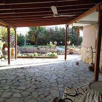 Другое в Греции, 195 кв.м.