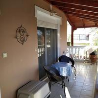 Другое в Греции, 195 кв.м.