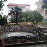 Другое в Греции, 195 кв.м.