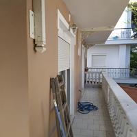 Другое в Греции, 195 кв.м.