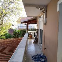 Другое в Греции, 195 кв.м.