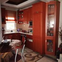 Другое в Греции, 195 кв.м.