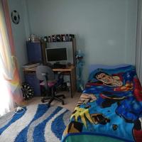 Другое в Греции, 195 кв.м.