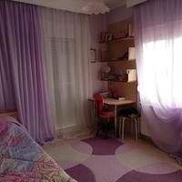 Другое в Греции, 195 кв.м.