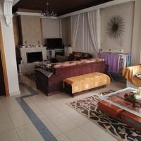 Другое в Греции, 195 кв.м.