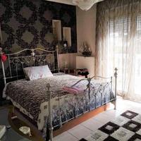 Другое в Греции, 195 кв.м.