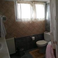 Другое в Греции, 195 кв.м.