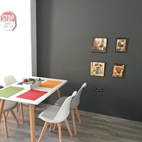 Flat in Greece, 55 sq.m.