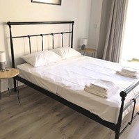 Flat in Greece, 55 sq.m.