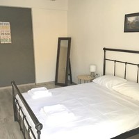 Flat in Greece, 55 sq.m.