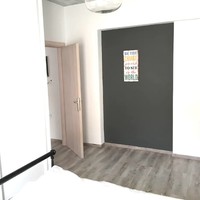 Flat in Greece, 55 sq.m.