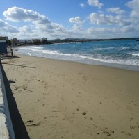 Flat in Greece, 55 sq.m.