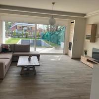 Other in Greece, 135 sq.m.