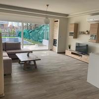 Other in Greece, 135 sq.m.