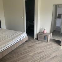 Other in Greece, 135 sq.m.