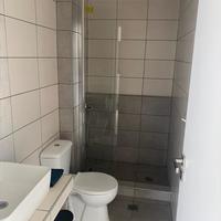 Other in Greece, 135 sq.m.