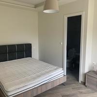 Other in Greece, 135 sq.m.