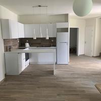 Other in Greece, 135 sq.m.