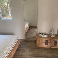 Other in Greece, 135 sq.m.