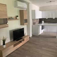 Other in Greece, 135 sq.m.