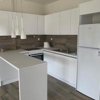 Other in Greece, 135 sq.m.