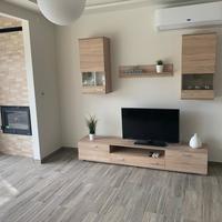 Other in Greece, 135 sq.m.