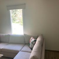 Other in Greece, 135 sq.m.