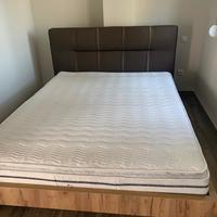 Other in Greece, 135 sq.m.