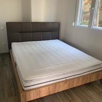 Other in Greece, 135 sq.m.