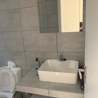 Other in Greece, 135 sq.m.